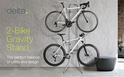 delta cycle michelangelo