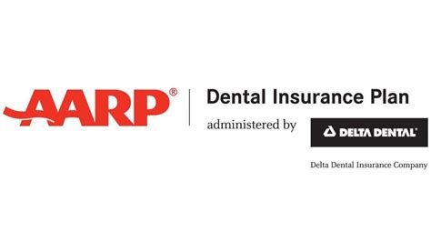 delta dental aarp dental insurance plan