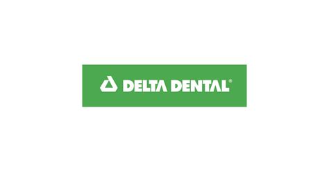 Delta Dental CA: Unlocking Affordable Oral Health Solutions
