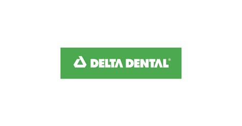 delta dental care of california