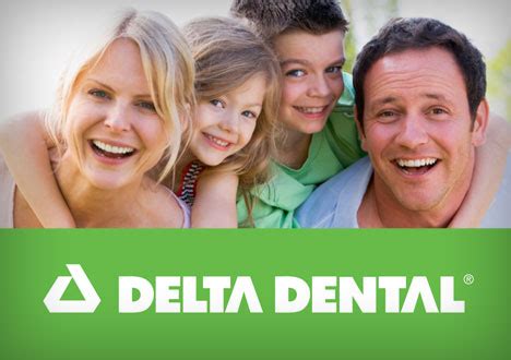 delta dental customer service maryland