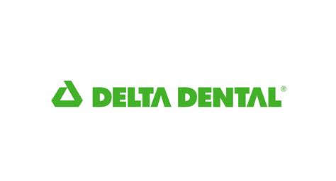 delta dental dentist providers