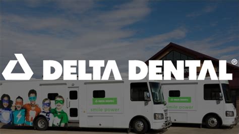 delta dental federal government toolkit