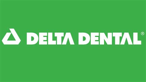 delta dental for providers
