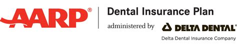 delta dental insurance aarp