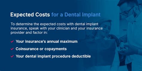 delta dental insurance coverage for implants