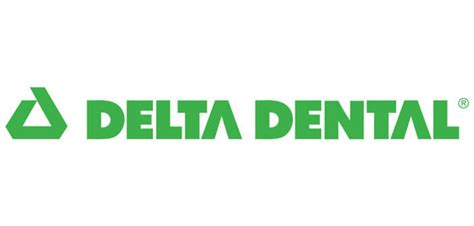 delta dental insurance of nebraska