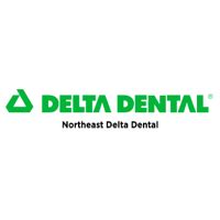 delta dental member login northeast