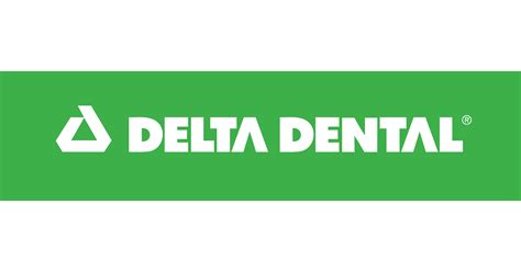 delta dental of california phone number 1800