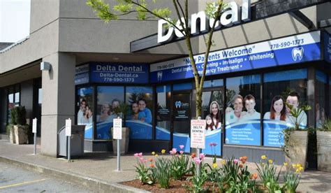 delta dental of california providers