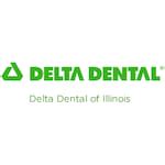 delta dental of illinois address