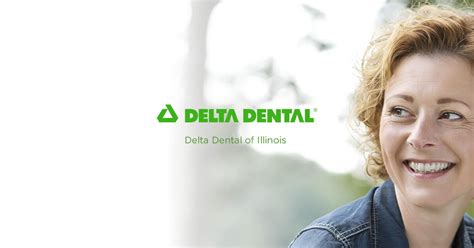 delta dental of illinois dental provider