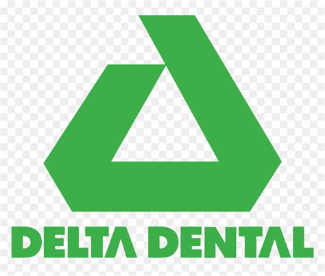 delta dental of illinois insurance