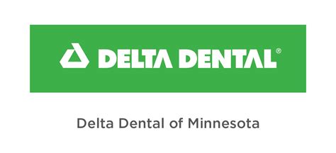 delta dental of minnesota find a dentist