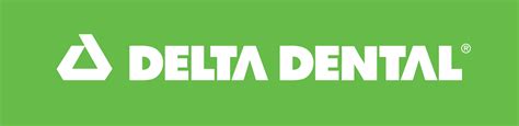 delta dental of new jersey inc