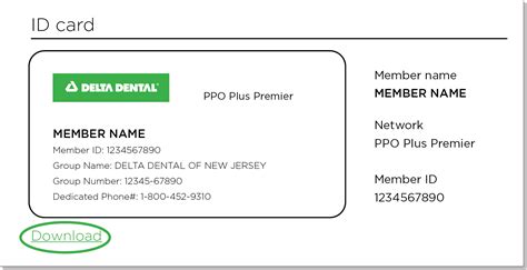 delta dental of nj dental claims address