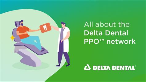 delta dental ppo insurance