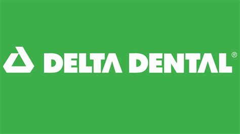 delta dental usa insurance website