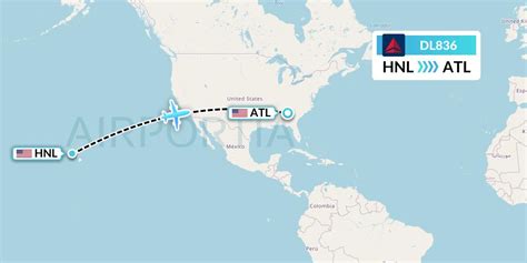 delta direct flights from atlanta to hawaii