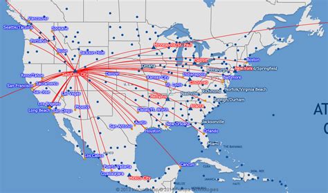 delta direct flights from slc