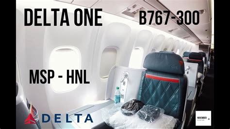delta direct flights to hnl