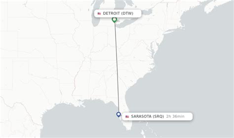 delta dtw to sea flight status