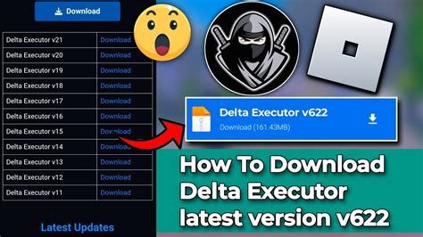 delta executor roblox key｜TikTok Search