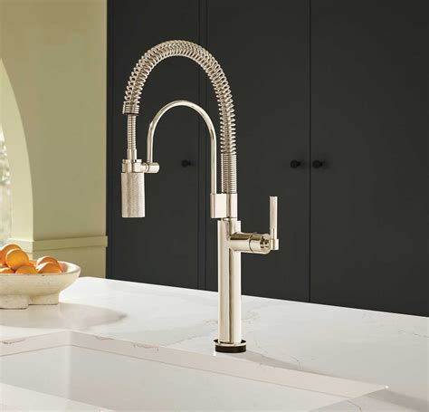 Delta Faucet Jackson