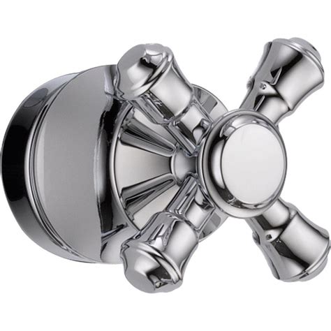 Delta Faucet Shower Handle