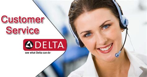 delta faucets customer service phone number