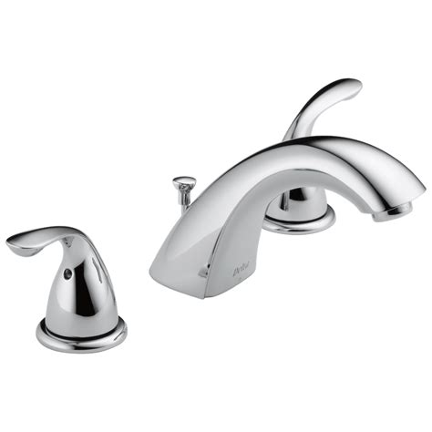 delta faucets lowest price