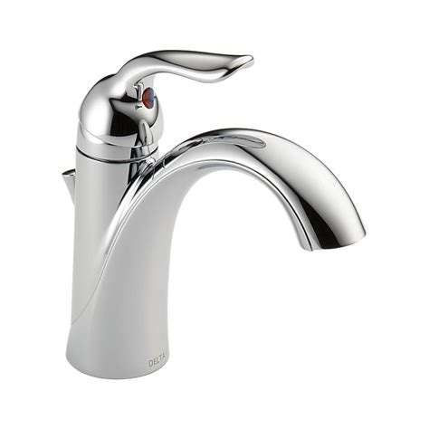 delta faucets website customer service