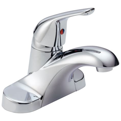 delta faucets website phone number