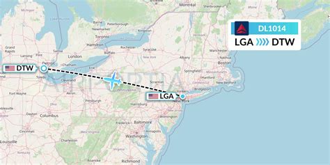 Delta Flights From Boston Creative Wedding Ideas & Wedding Reception