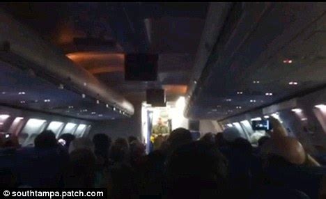 delta flight 414