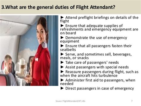 delta flight attendant interview questions and answers pdf