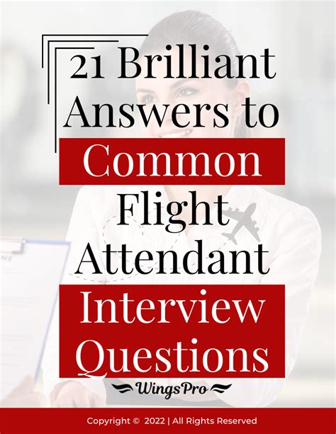 delta flight attendant interview questions and answers pdf reddit