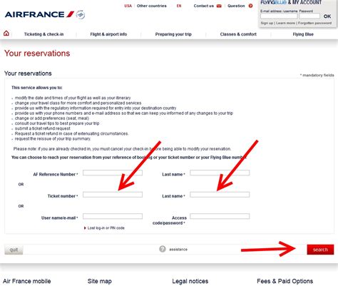 delta flight booking number confirmation