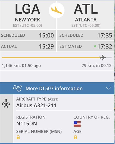 delta flight status today 160