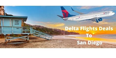 delta flight to san diego status
