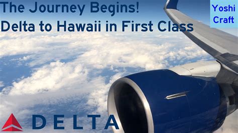 delta flights to hawaii round trip