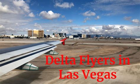 delta flights to las vegas nonstop
