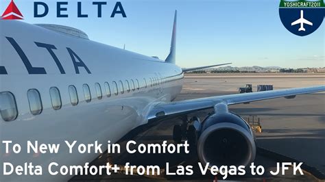 delta flights to las vegas nonstop trip