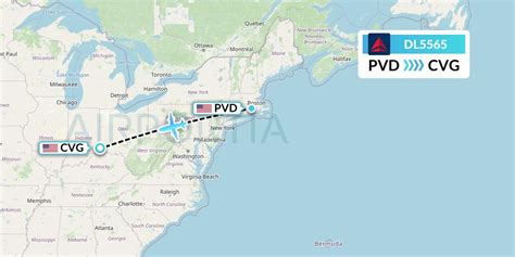 delta flights to providence