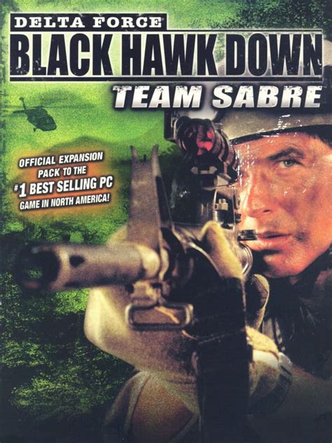 delta force black hawk down cd key