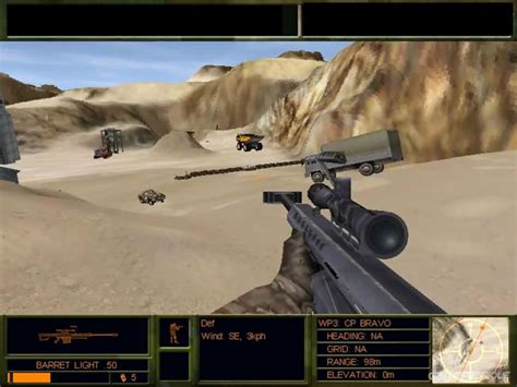 delta force download for pc