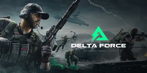 delta force hawk ops - realistic fps