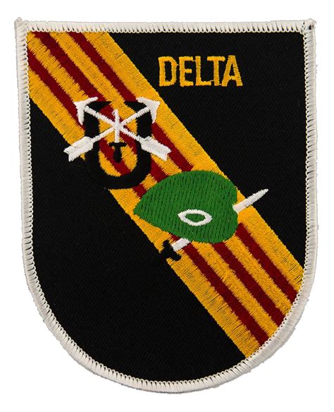 delta force patch
