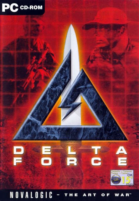 delta force pcgamingwiki