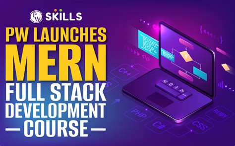 delta full stack web development course mern